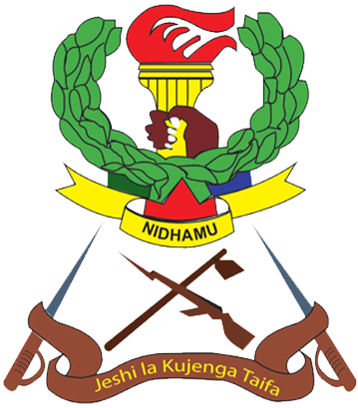 JKT Logo